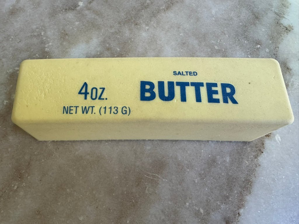 Feelzies™ Butter Squishy
