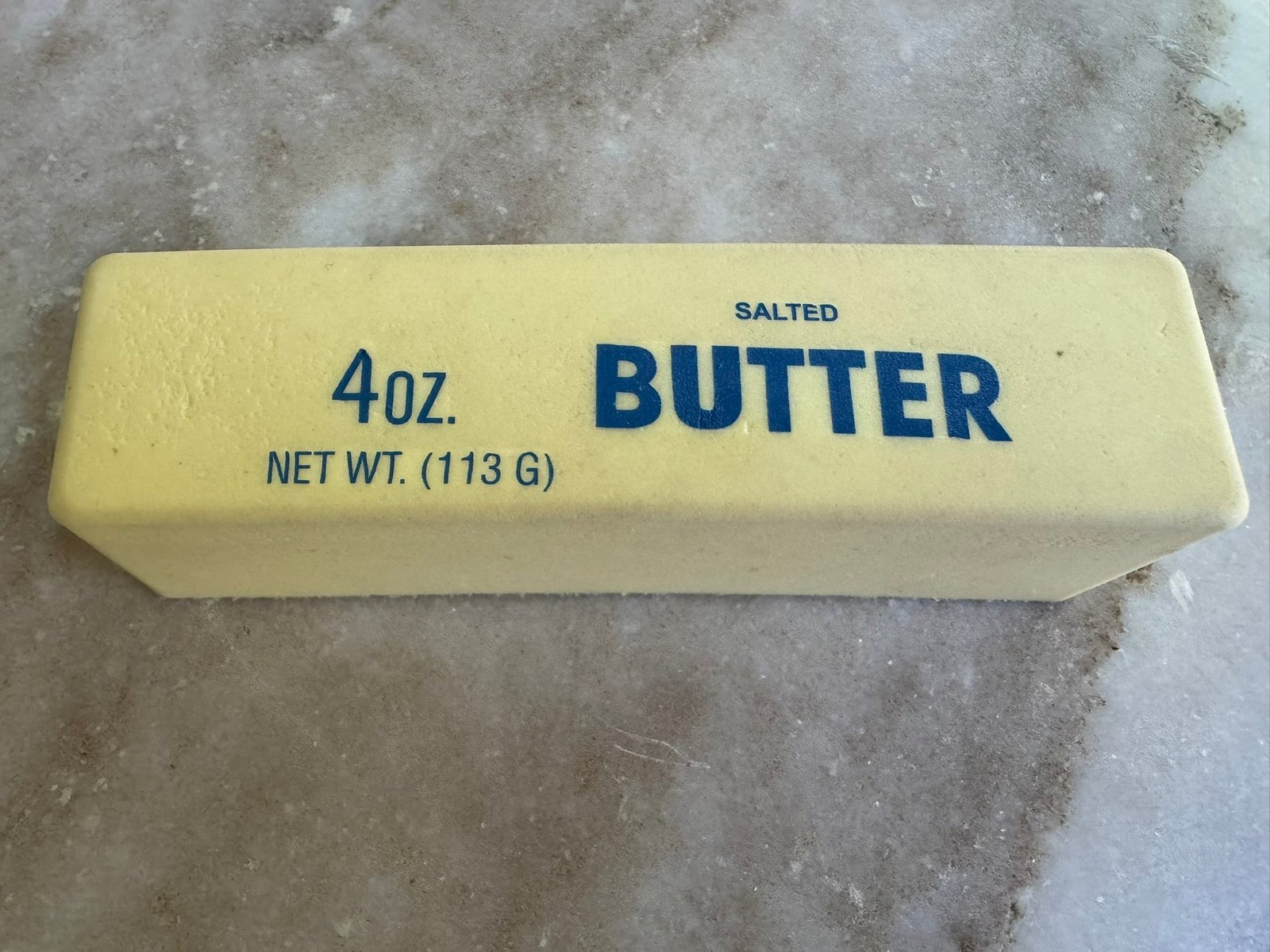 Feelzies™ Butter Squishy