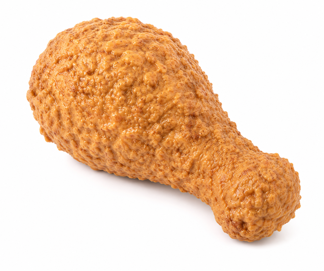 FEELZiES™ Squishy Chicken Wing