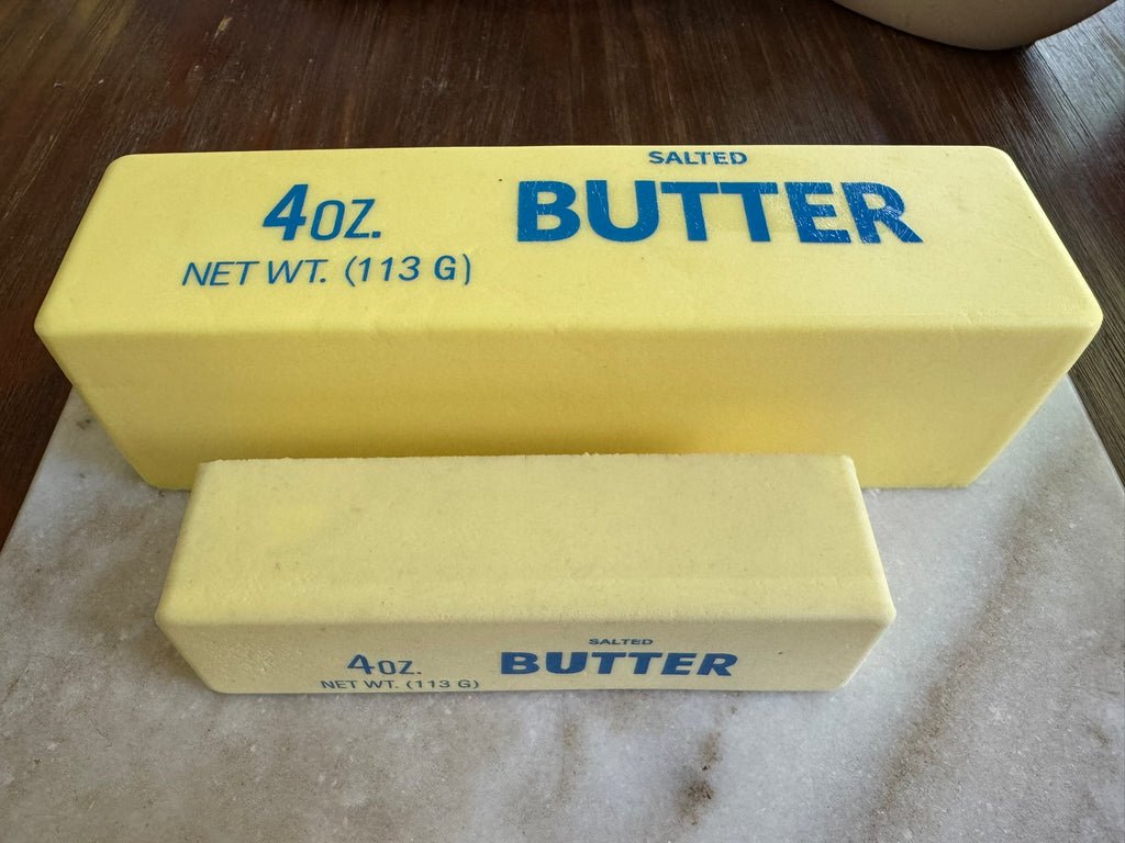 Feelzies™ Butter Squishy