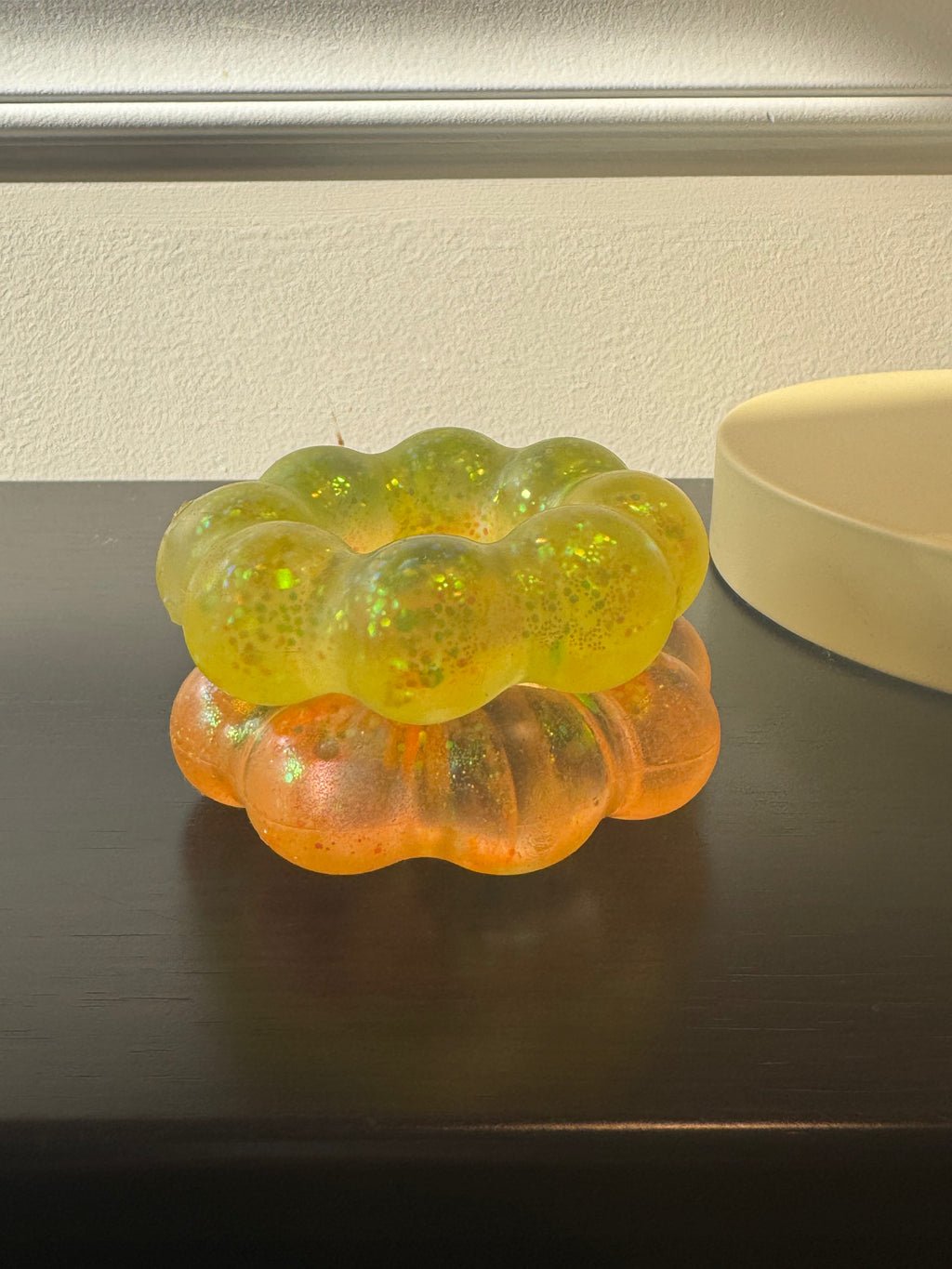 Feelzies™ Air Soft Squishy Bracelet