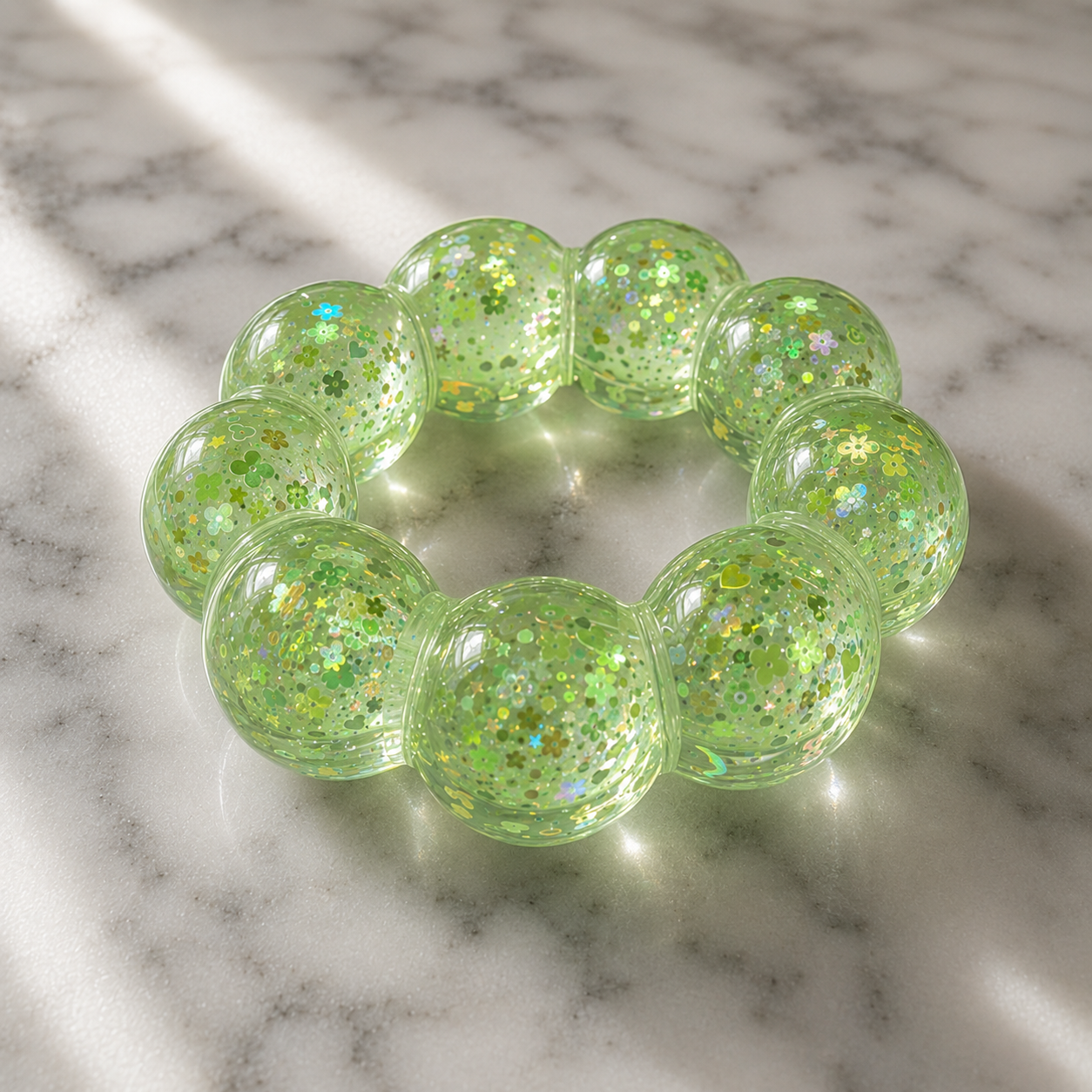 Feelzies™ Original Squishy Bracelet