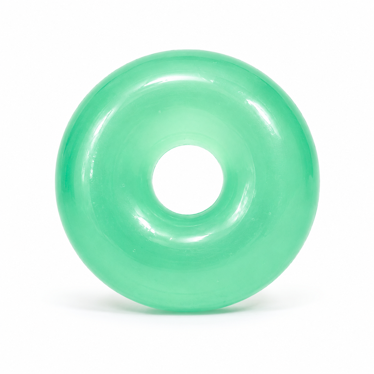 FEELZiES™ Jelly Donut Squishy™ – Wearable Sensory Fidget