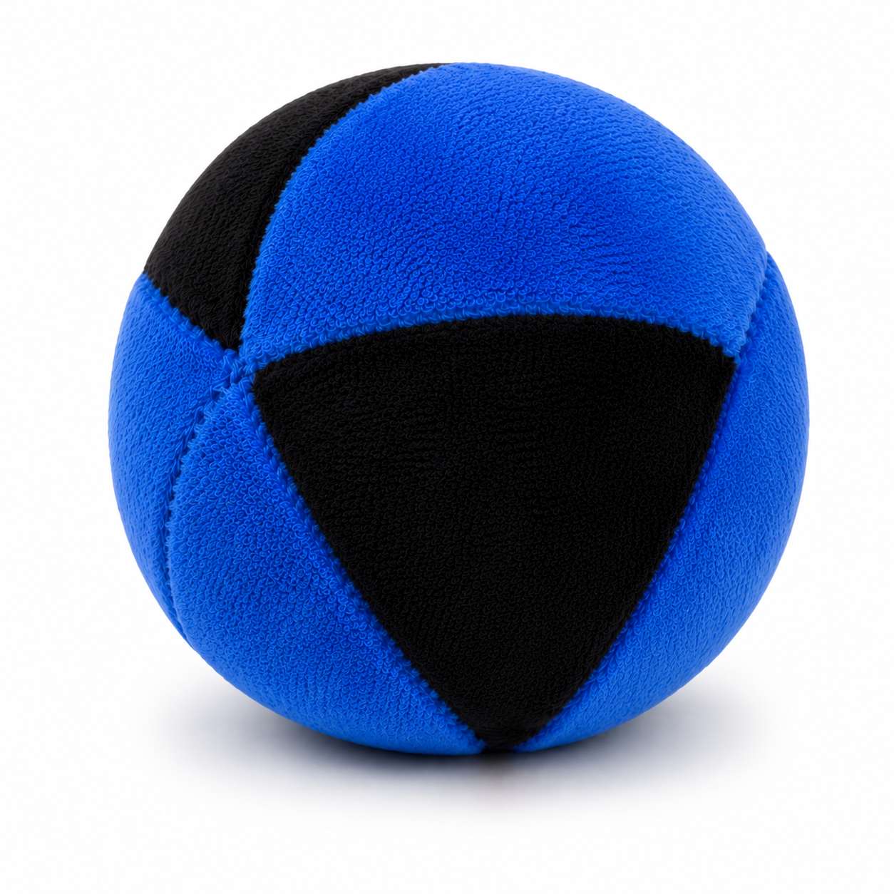 Feelzies Plushy Squishy Play Ball™