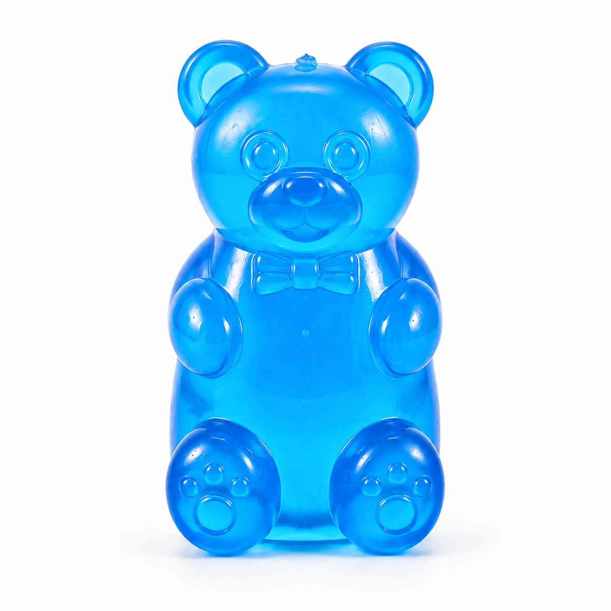 Feelzies™ Gummy Bear Slow Rebound Squishy