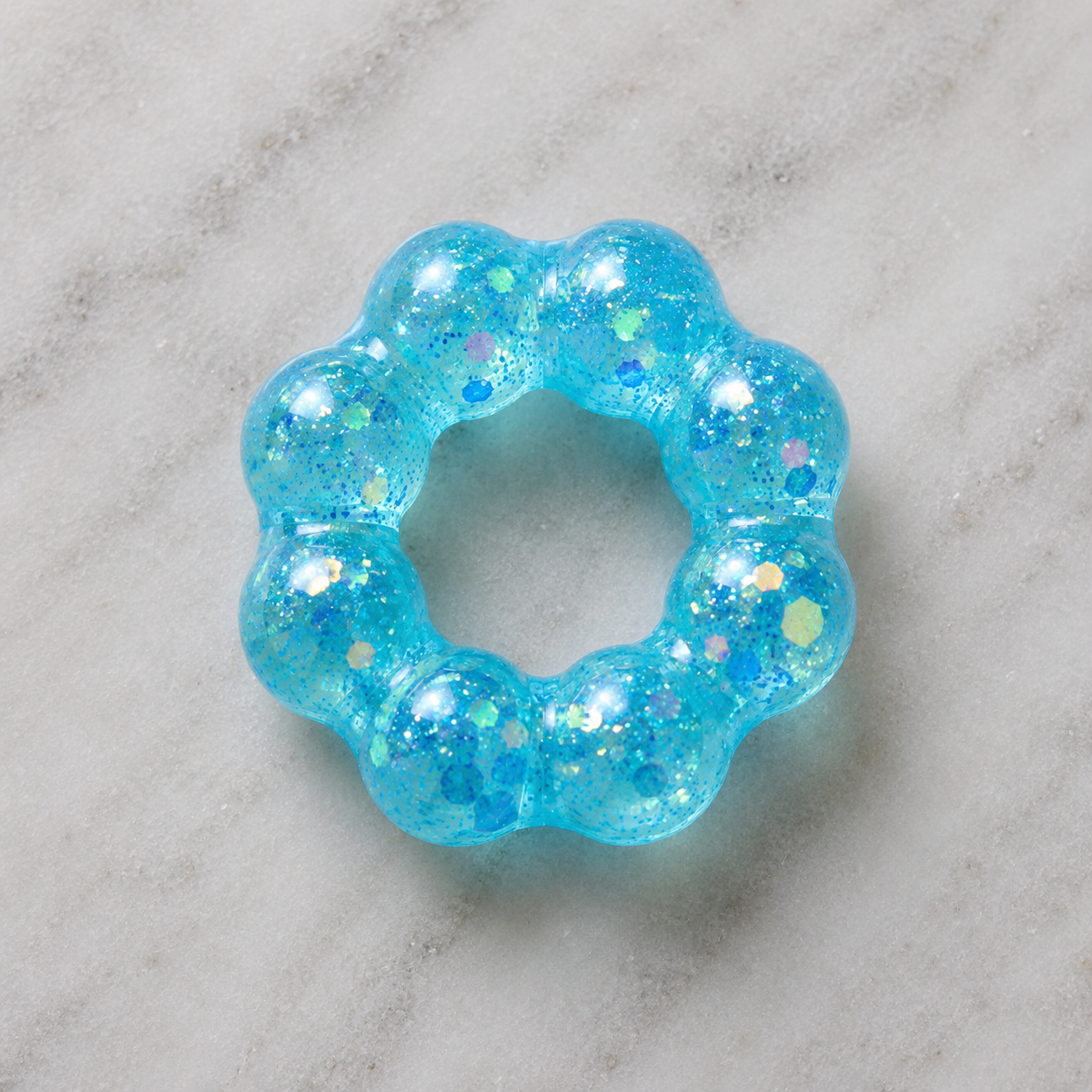 Feelzies™ Air Soft Squishy Bracelet