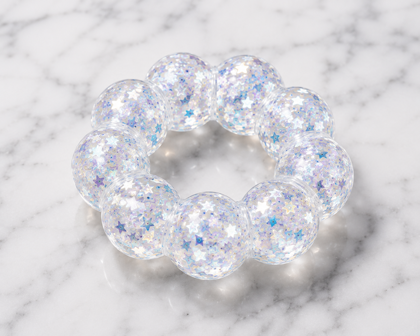 Feelzies™ Original Squishy Bracelet