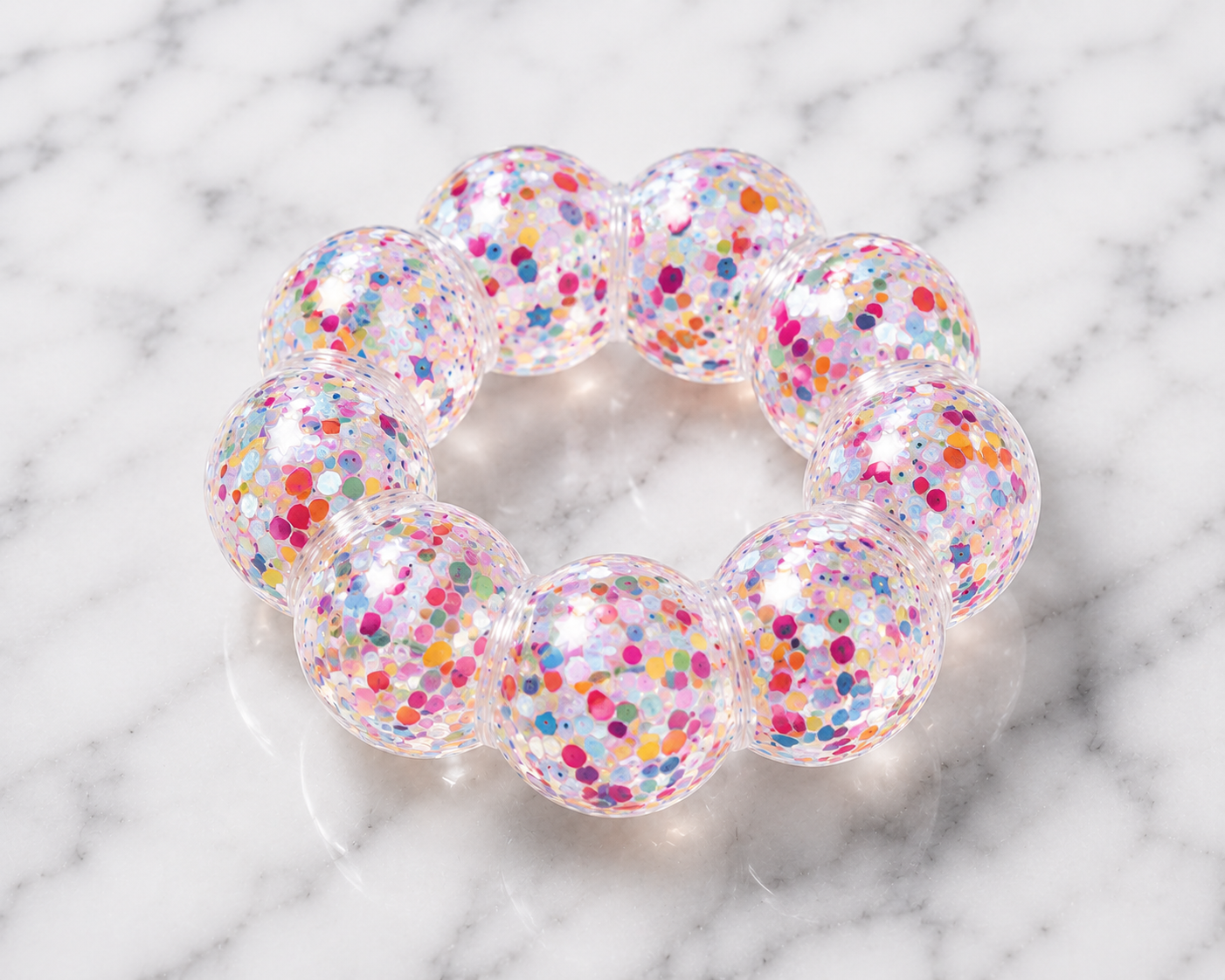 Feelzies™ Original Squishy Bracelet