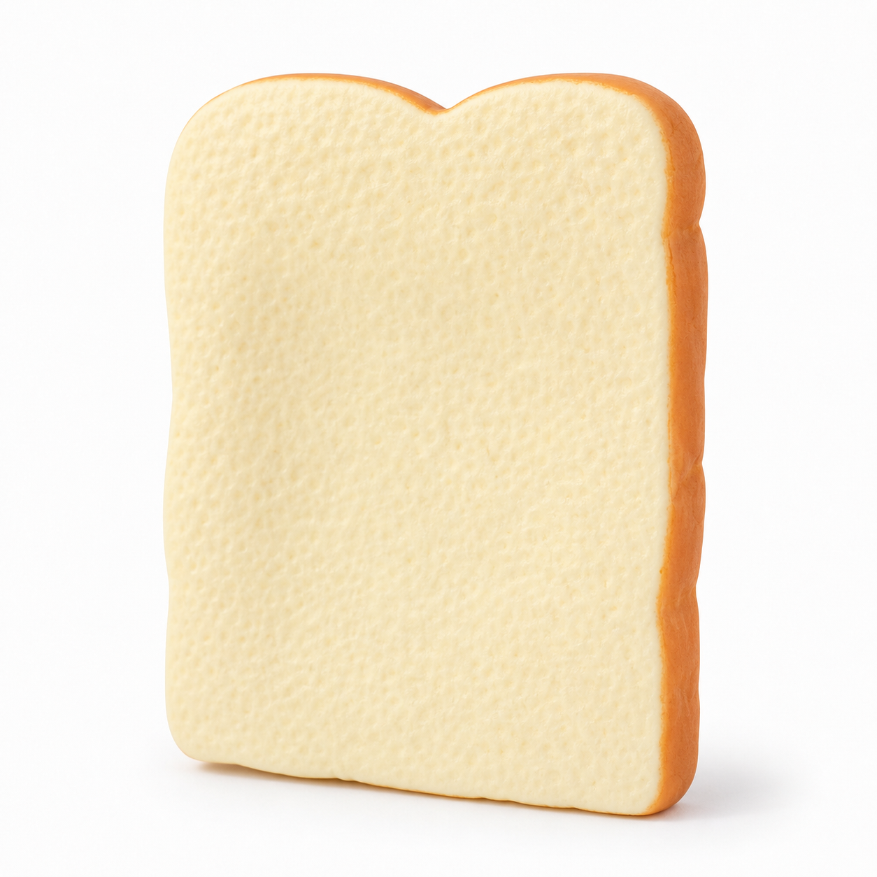 FEELZiES™ Squish Bread™