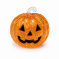 FEELZiES™ Glitter Guts Jack-O’-Lantern Squishy™