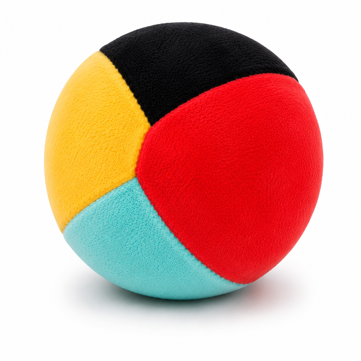 Feelzies Plushy Squishy Play Ball™