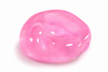 FEELZiES™ Squish Putty™ — Coconut Oil Balls