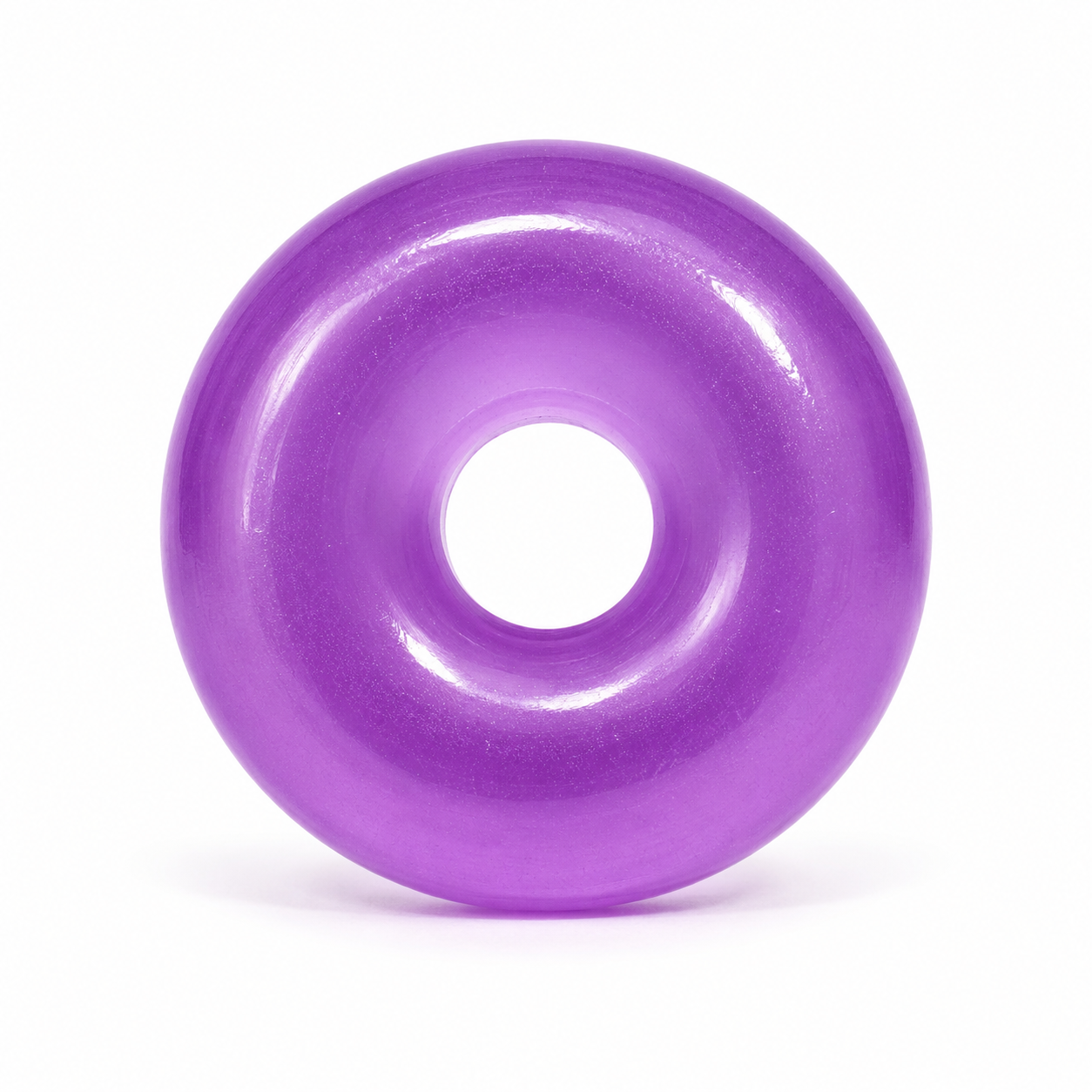 FEELZiES™ Jelly Donut Squishy™ – Wearable Sensory Fidget