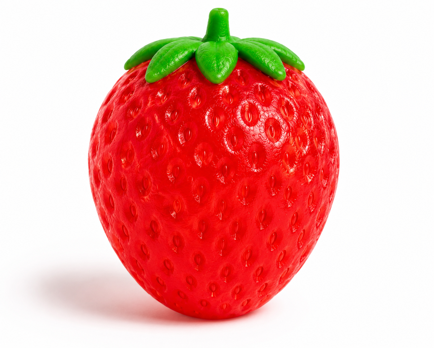 Feelzies™ SlowFlow™ Squishy Berry
