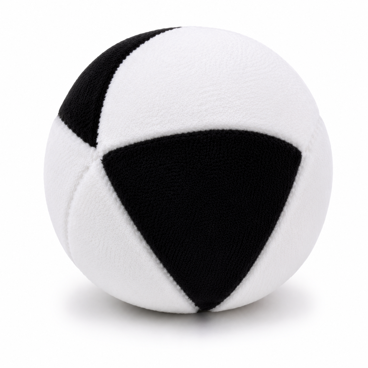 Feelzies Plushy Squishy Play Ball™