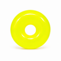 FEELZiES™ Jelly Donut Squishy™ – Wearable Sensory Fidget